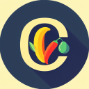 candyshopalley.pages.dev favicon